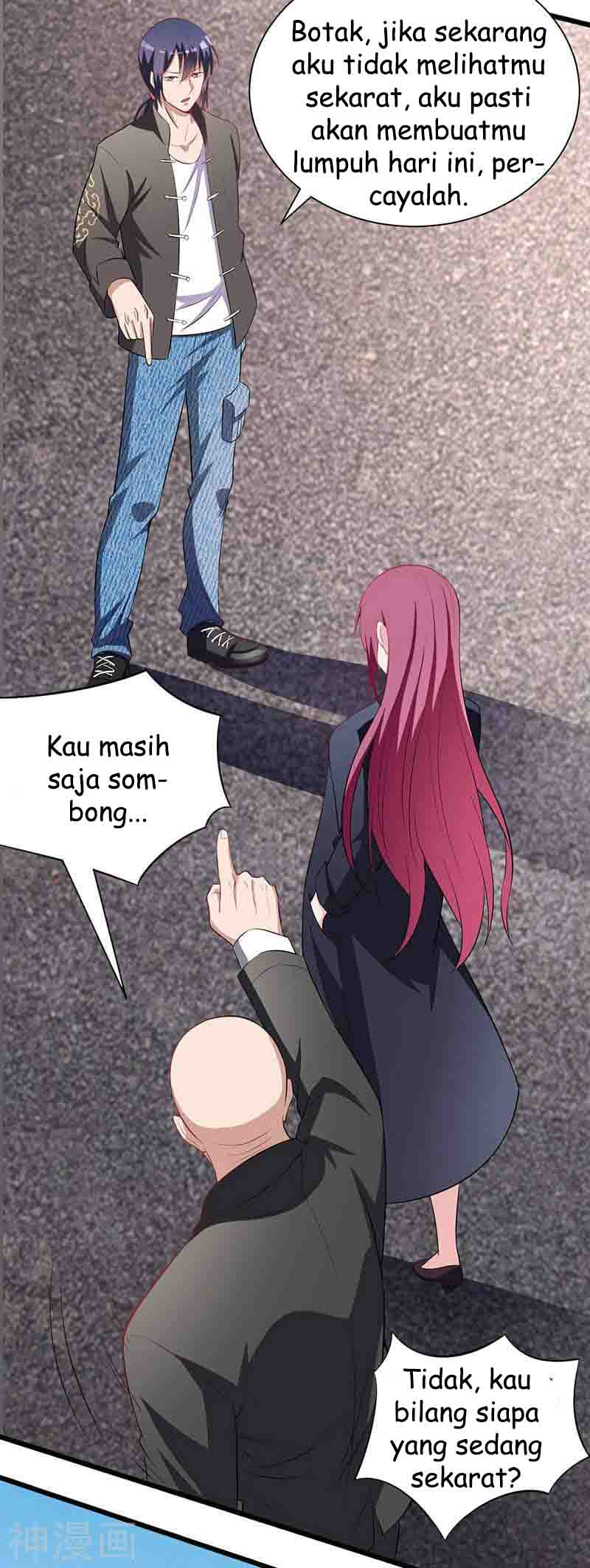 Excellent Product Chapter 01 Bahasa Indonesia